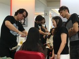 IMG_0220