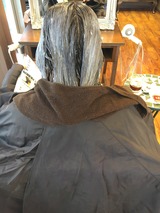 S__18055181
