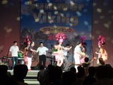 CIMG0124