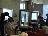 CIMG9580