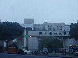 CIMG6895