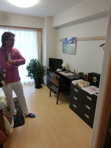 CIMG0378