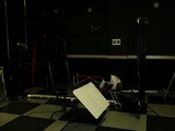 CIMG0397