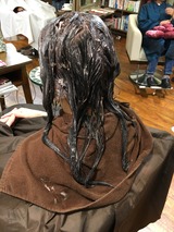 S__20668433