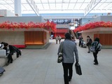 CIMG0449