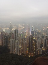 夜景1
