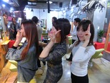 CIMG0628