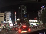 S__4784130