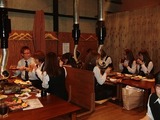 CIMG0658