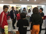IMG_5159