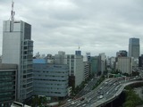 CIMG1629