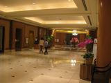 IMG_2687