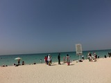 CIMG0540