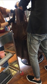 S__21848164
