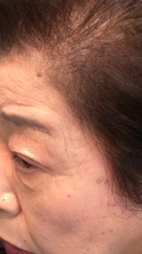 S__44392477