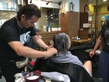 IMG_0777