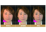 hangao-01