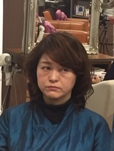 S__39215143