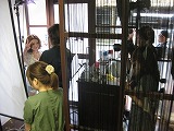 IMG_0614