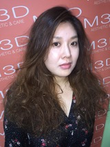 S__38363187