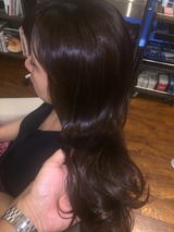 S__48414740