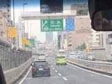 S__37298189