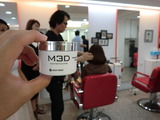 CIMG9248