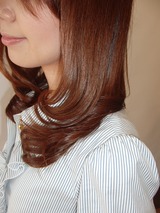 CIMG0975