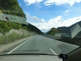 CIMG0439