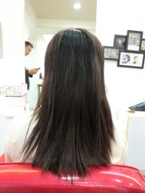 CIMG9268