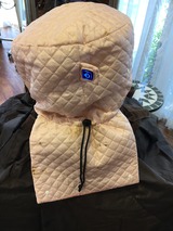 S__18350089