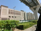 CIMG0528