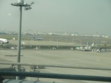 CIMG9261
