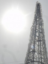 CIMG7662