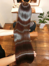 Bloomhair0708-2
