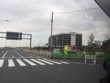S__38510613