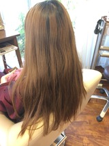 S__17866759