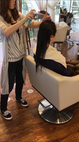 S__20963340
