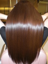 Salon_complice_大阪府