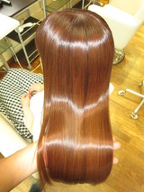 Hair Axis0729-1