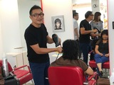 IMG_1512