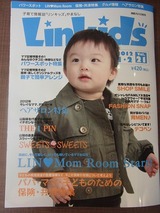 CIMG5667