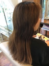 S__18055170