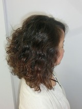 CIMG8315