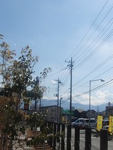 CIMG6547