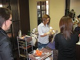 IMG_0498