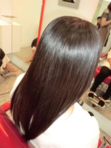 CIMG9279