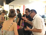 IMG_2152