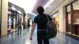 DSC00118