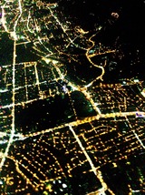S__36413455